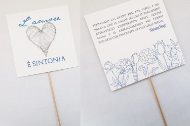 Nessuna immagine impostata 